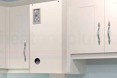 Swannington electric boiler quotes