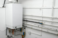 Swannington boiler installers