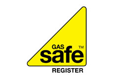 gas safe companies Swannington